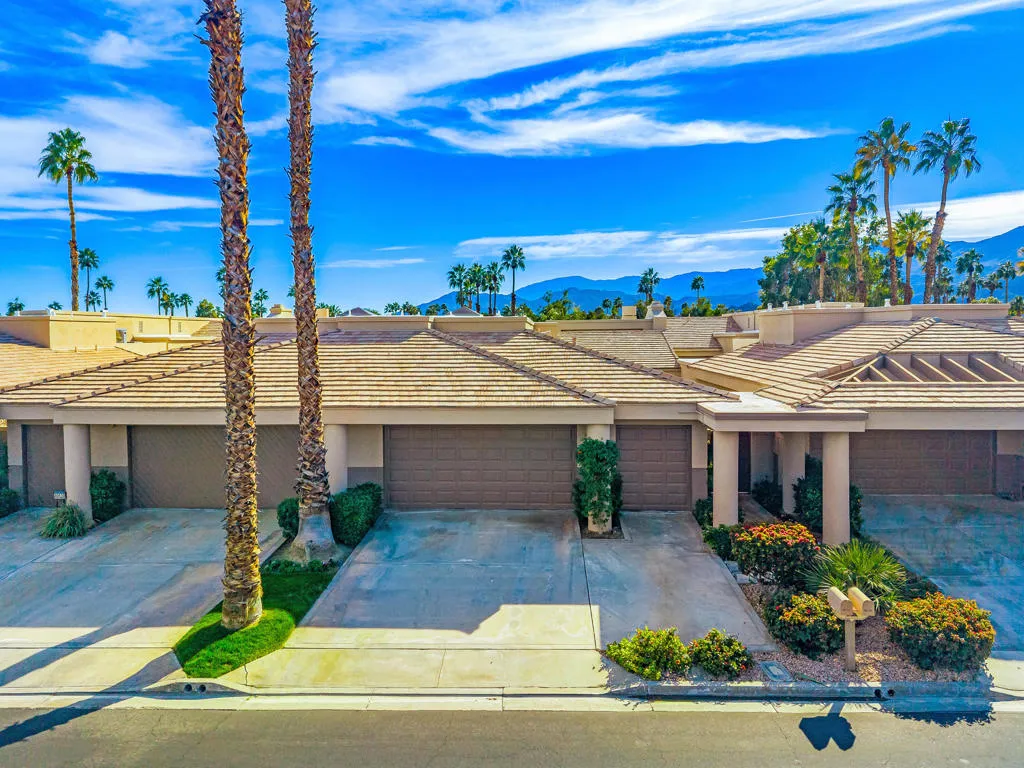 80512 Pebble Beach, La Quinta, California 92253 home-pic-5