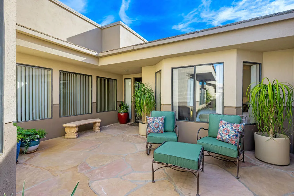 80512 Pebble Beach, La Quinta, California 92253 home-pic-8