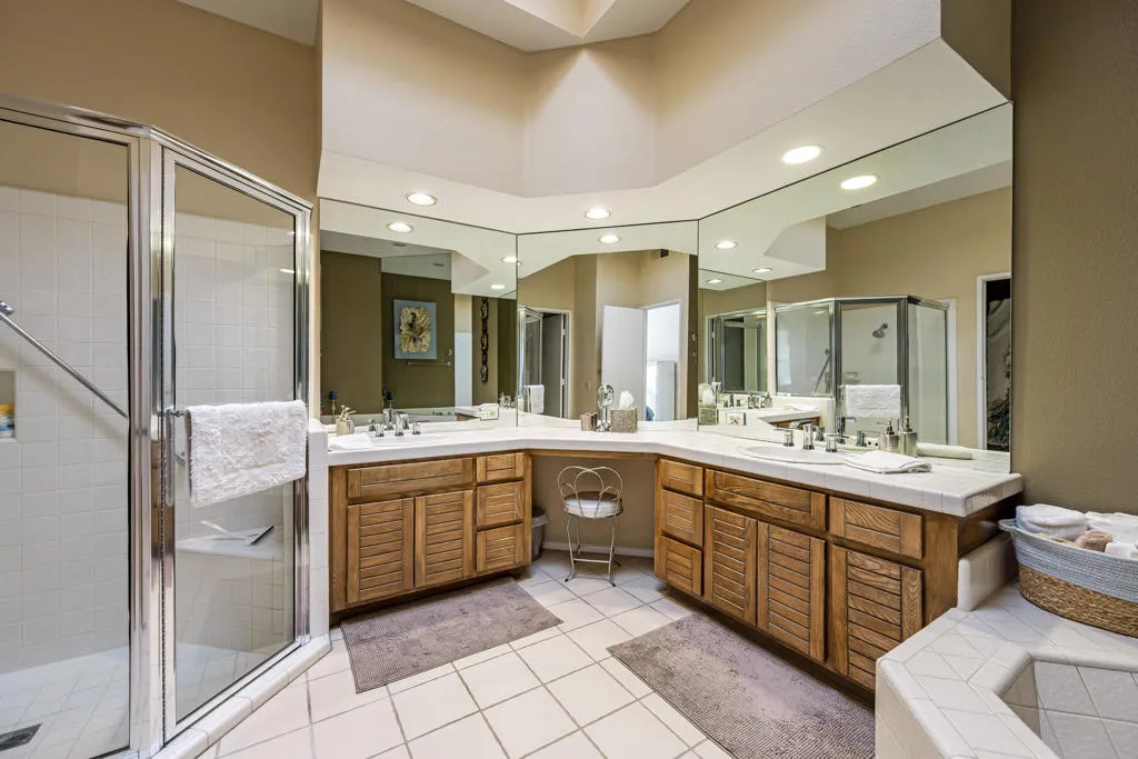 80512 Pebble Beach, La Quinta, California 92253 home-pic-26