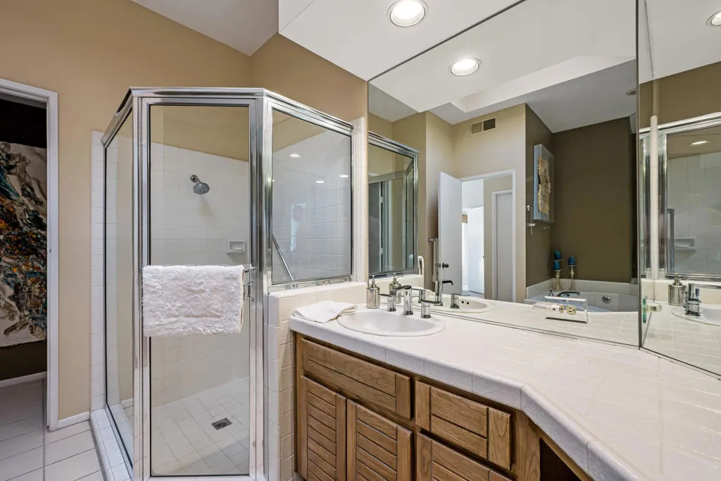 80512 Pebble Beach, La Quinta, California 92253 home-pic-28