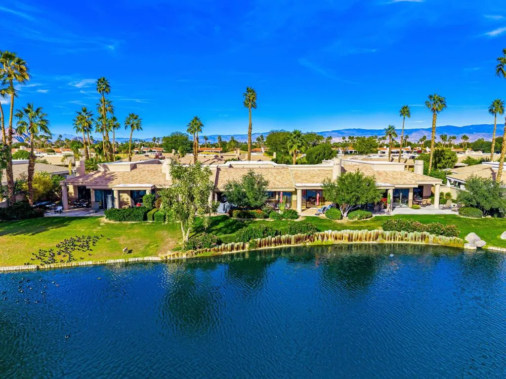 80512 Pebble Beach, La Quinta, California 92253 home-pic-6