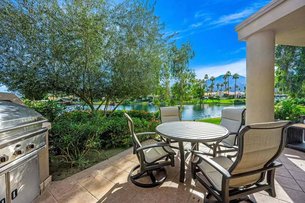 80512 Pebble Beach, La Quinta, California 92253 home-pic-16