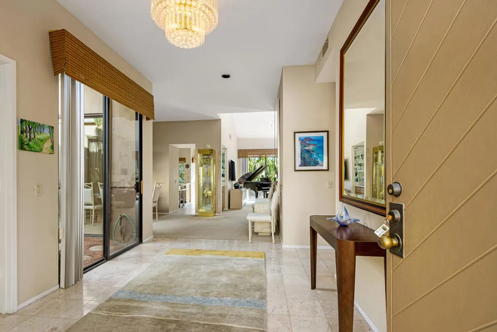 80512 Pebble Beach, La Quinta, California 92253 home-pic-9