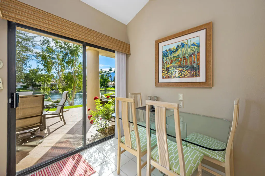 80512 Pebble Beach, La Quinta, California 92253 home-pic-22