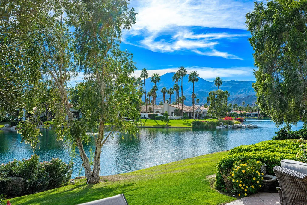 80512 Pebble Beach, La Quinta, California 92253 home-pic-2