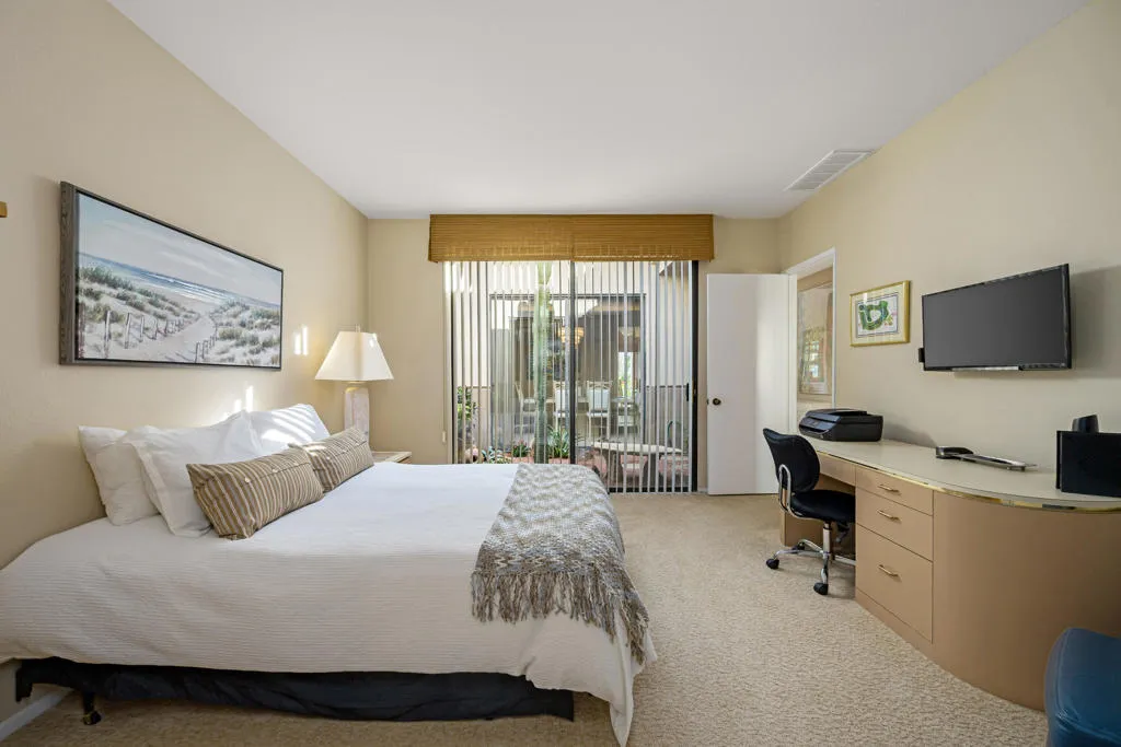 80512 Pebble Beach, La Quinta, California 92253 home-pic-31