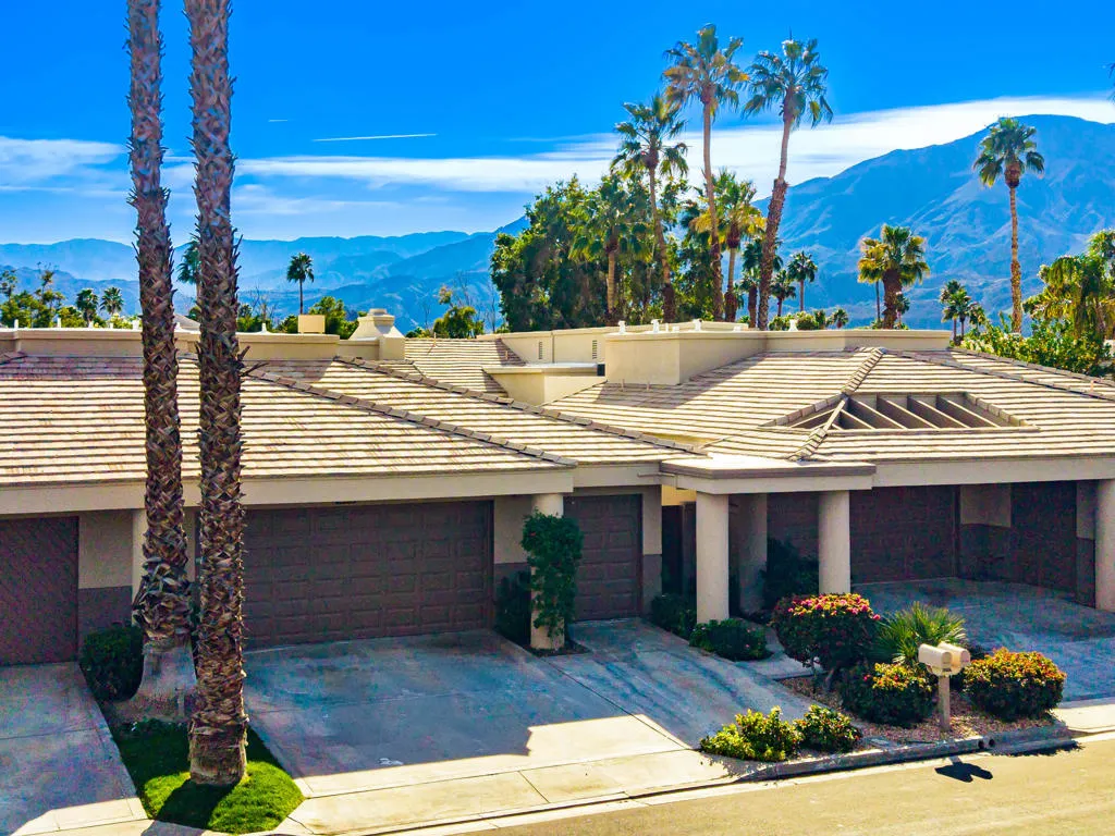 80512 Pebble Beach, La Quinta, California 92253 home-pic-39