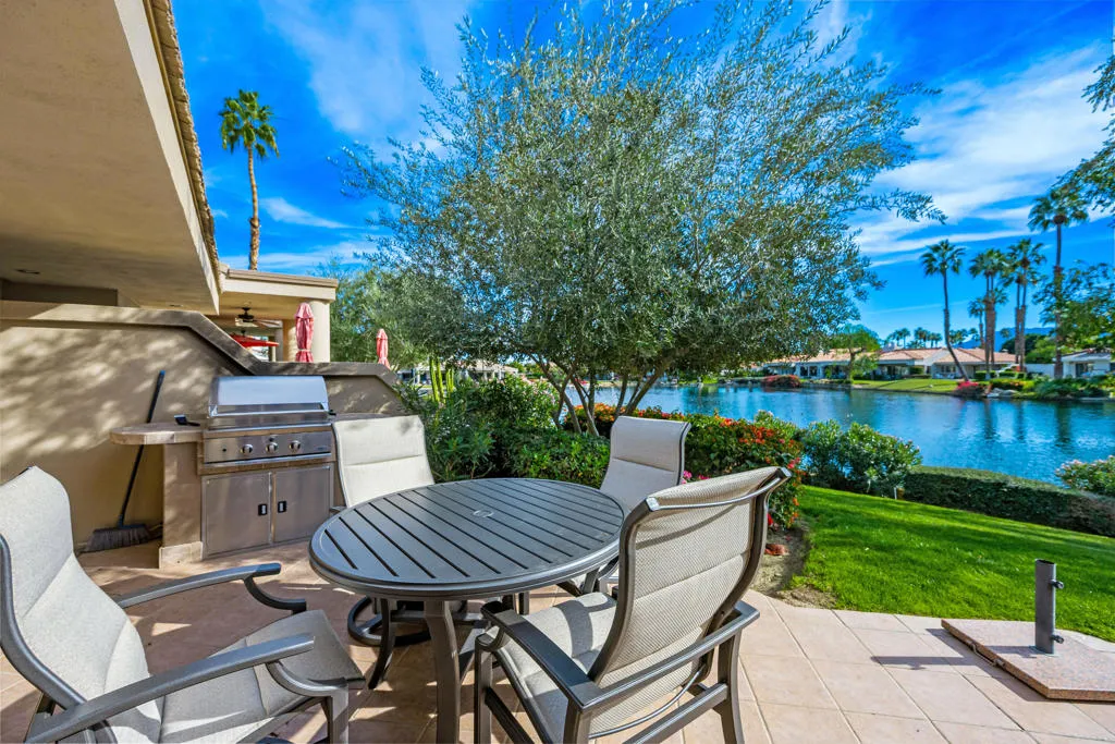 80512 Pebble Beach, La Quinta, California 92253 home-pic-15