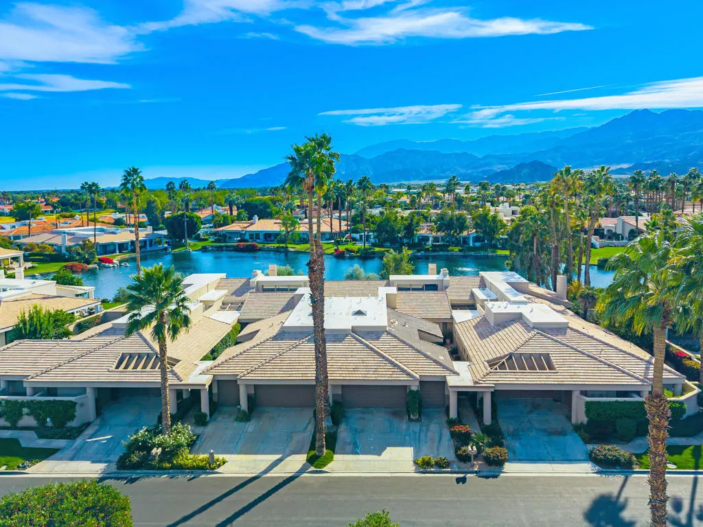 80512 Pebble Beach, La Quinta, California 92253 home-pic-4