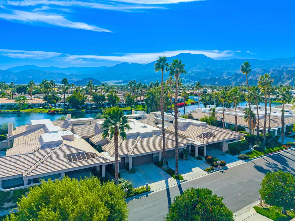 80512 Pebble Beach, La Quinta, California 92253 home-pic-38