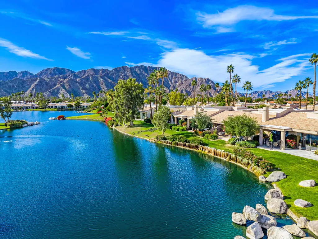 80512 Pebble Beach, La Quinta, California 92253 home-pic-41