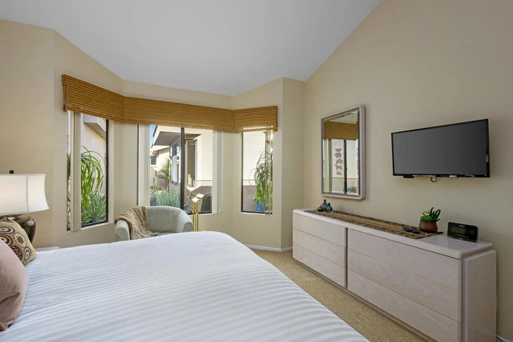 80512 Pebble Beach, La Quinta, California 92253 home-pic-34