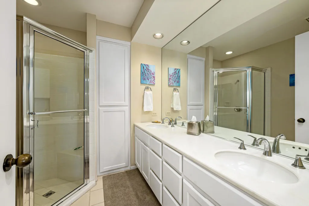 80512 Pebble Beach, La Quinta, California 92253 home-pic-35