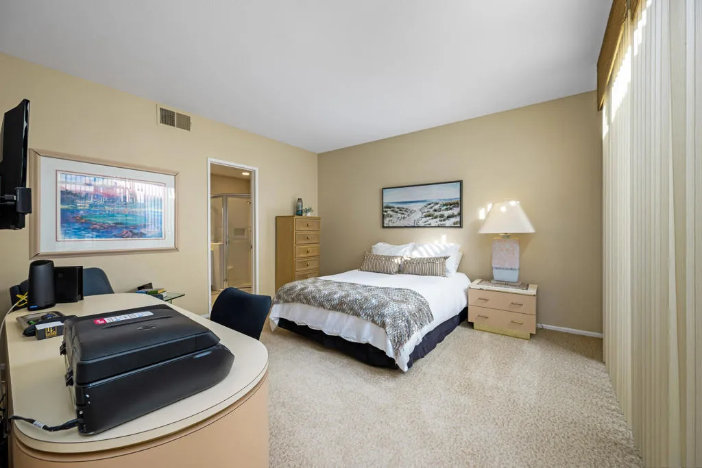 80512 Pebble Beach, La Quinta, California 92253 home-pic-30