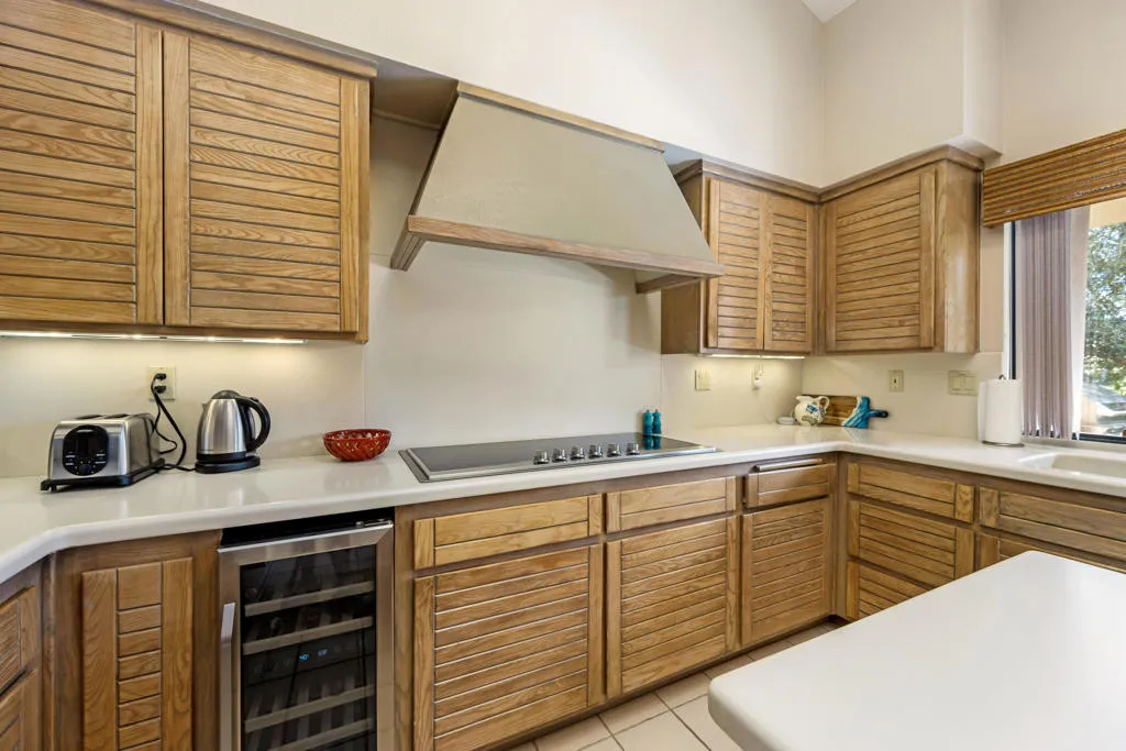 80512 Pebble Beach, La Quinta, California 92253 home-pic-20