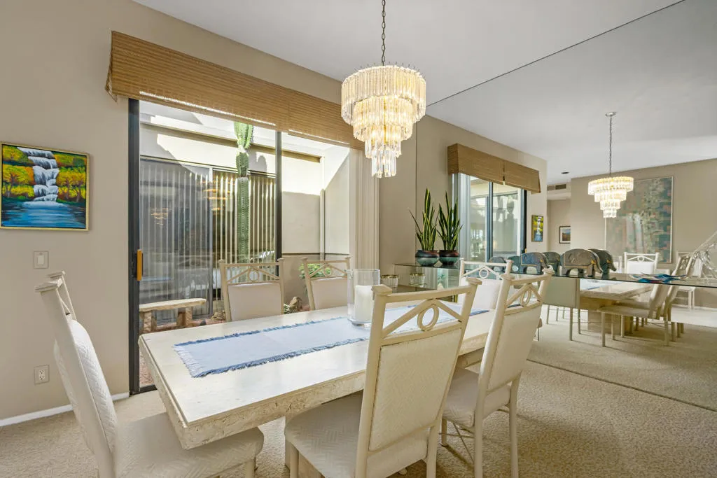 80512 Pebble Beach, La Quinta, California 92253 home-pic-17