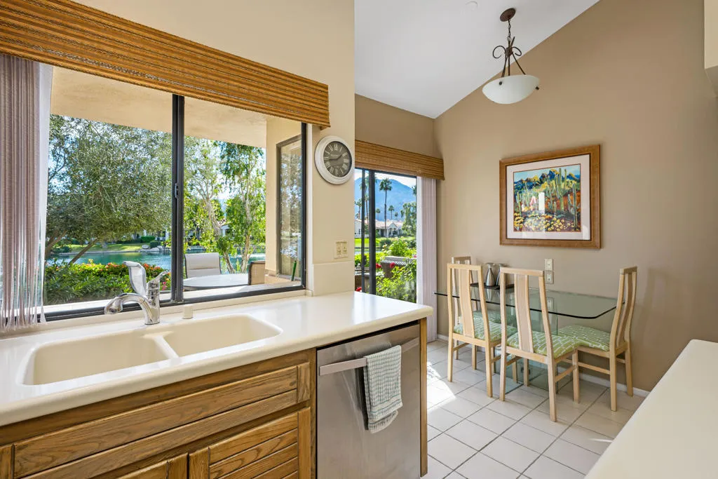 80512 Pebble Beach, La Quinta, California 92253 home-pic-21