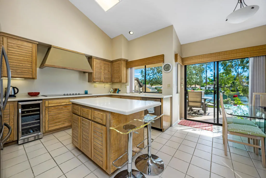 80512 Pebble Beach, La Quinta, California 92253 home-pic-18