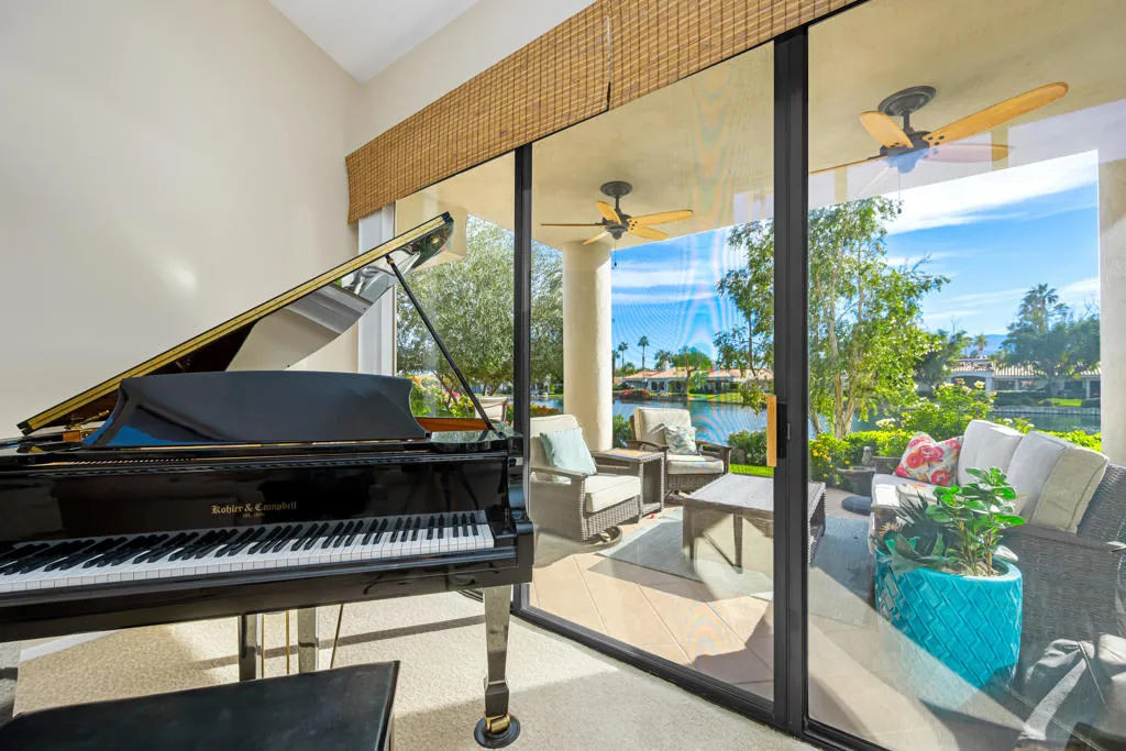 80512 Pebble Beach, La Quinta, California 92253 home-pic-14