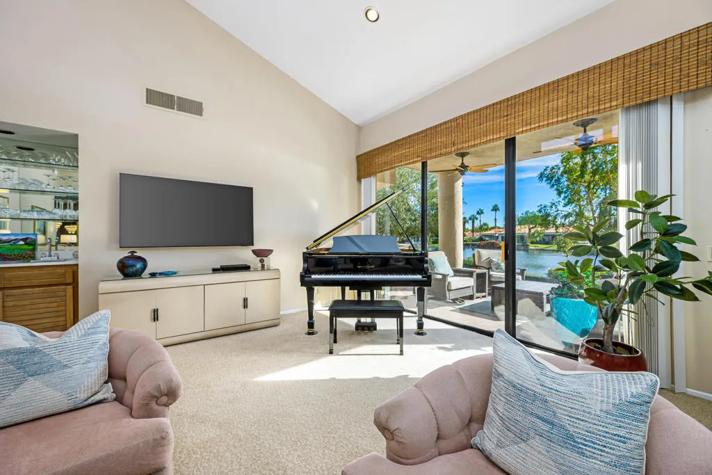 80512 Pebble Beach, La Quinta, California 92253 home-pic-13