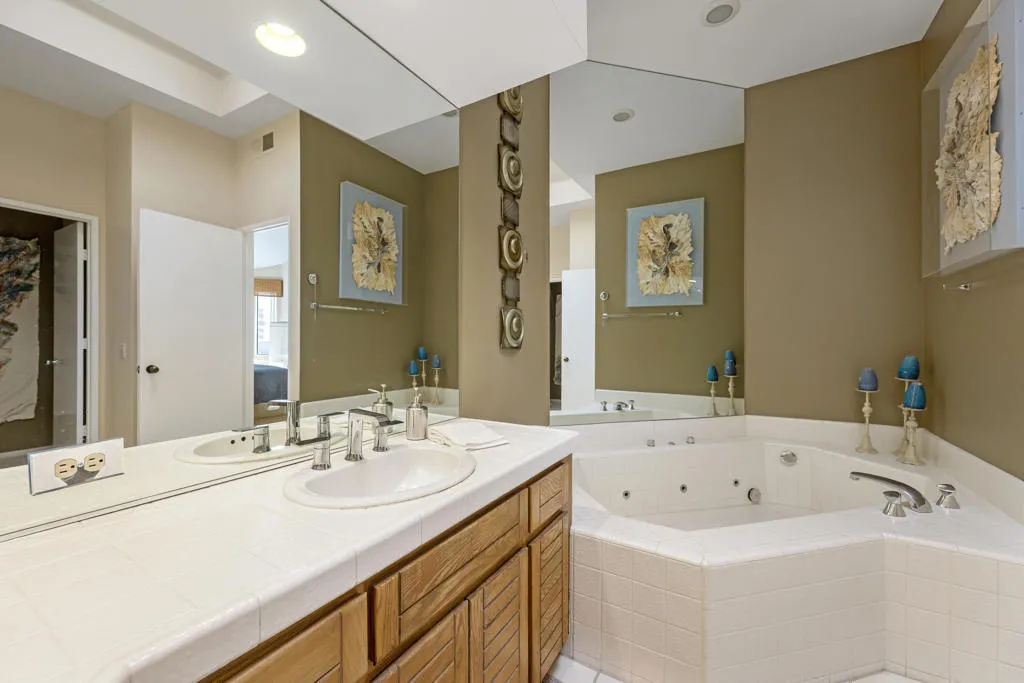 80512 Pebble Beach, La Quinta, California 92253 home-pic-27
