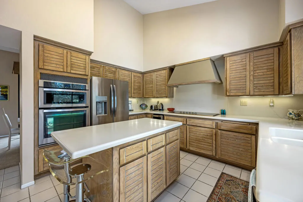80512 Pebble Beach, La Quinta, California 92253 home-pic-19