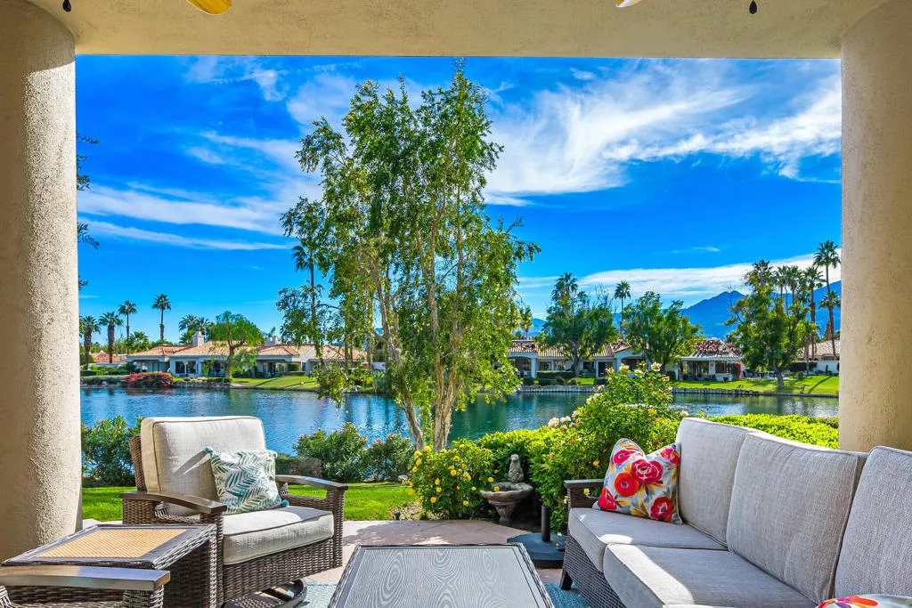 80512 Pebble Beach, La Quinta, California 92253 home-pic-3
