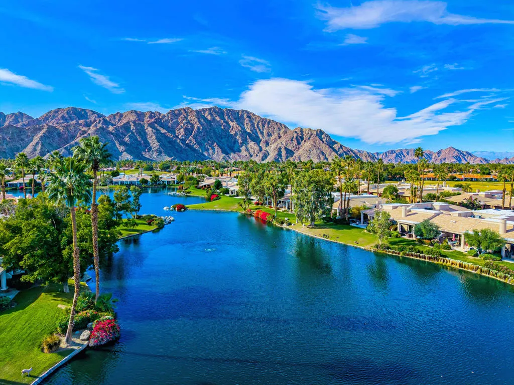 80512 Pebble Beach, La Quinta, California 92253 home-pic-1