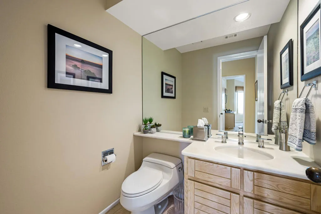 80512 Pebble Beach, La Quinta, California 92253 home-pic-36