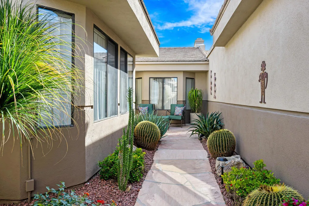 80512 Pebble Beach, La Quinta, California 92253 home-pic-7