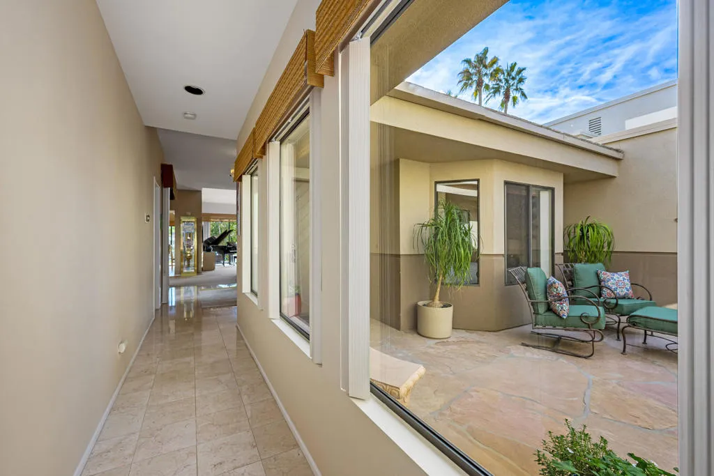 80512 Pebble Beach, La Quinta, California 92253 home-pic-29