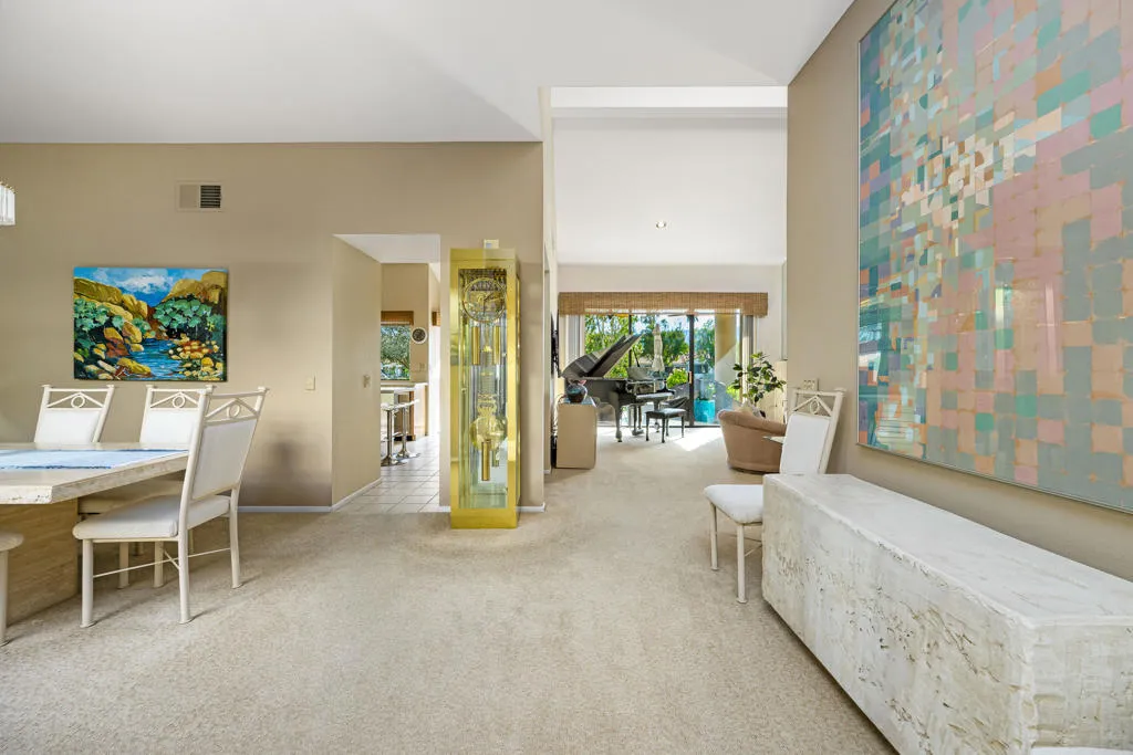 80512 Pebble Beach, La Quinta, California 92253 home-pic-10