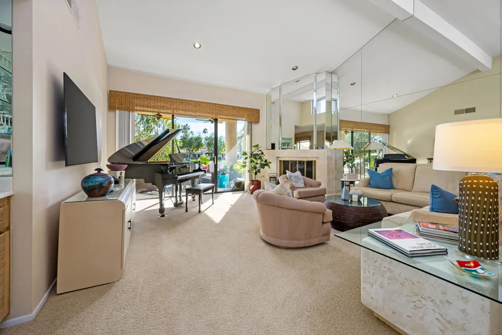 80512 Pebble Beach, La Quinta, California 92253 home-pic-11