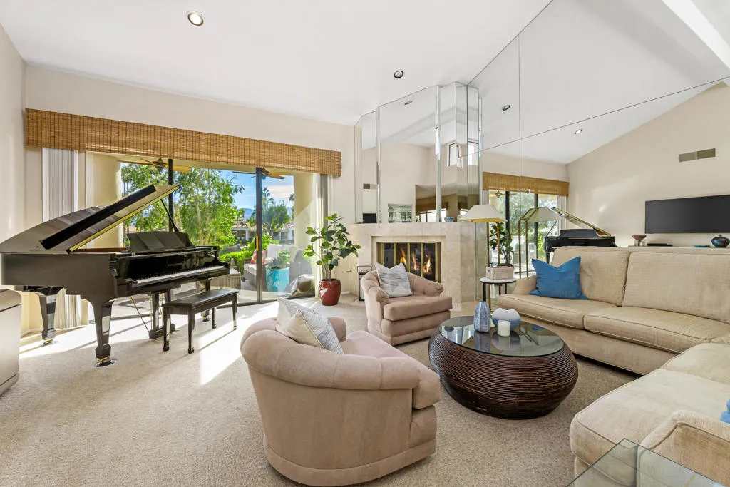 80512 Pebble Beach, La Quinta, California 92253 home-pic-12