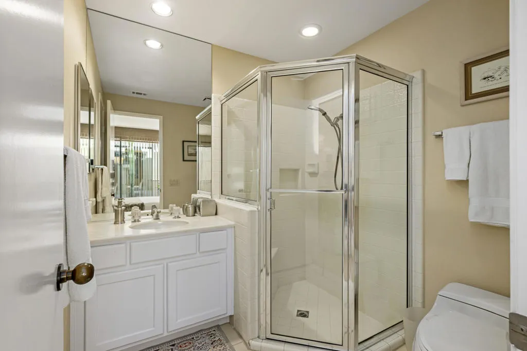 80512 Pebble Beach, La Quinta, California 92253 home-pic-32