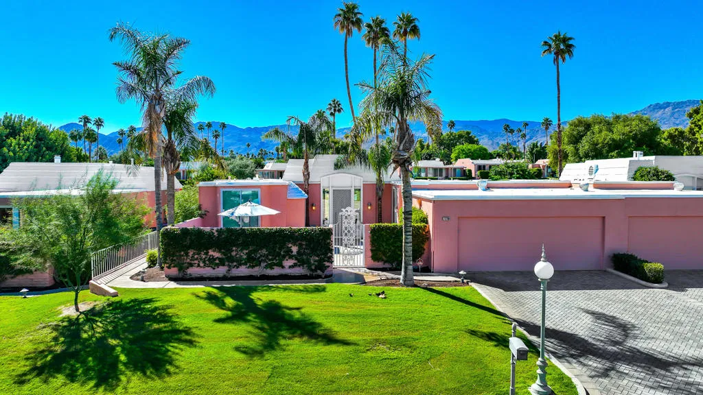 73709 Amir Drive, Palm Desert, California 92260 home-pic-1