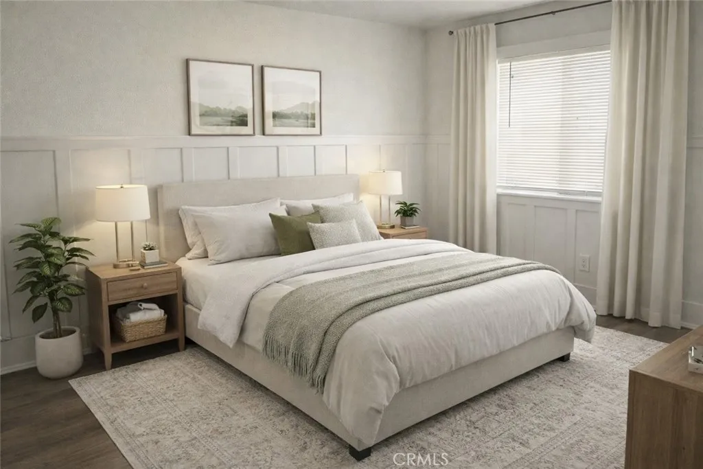 961 W 47th Street, Los Angeles, California 90037 home-pic-17