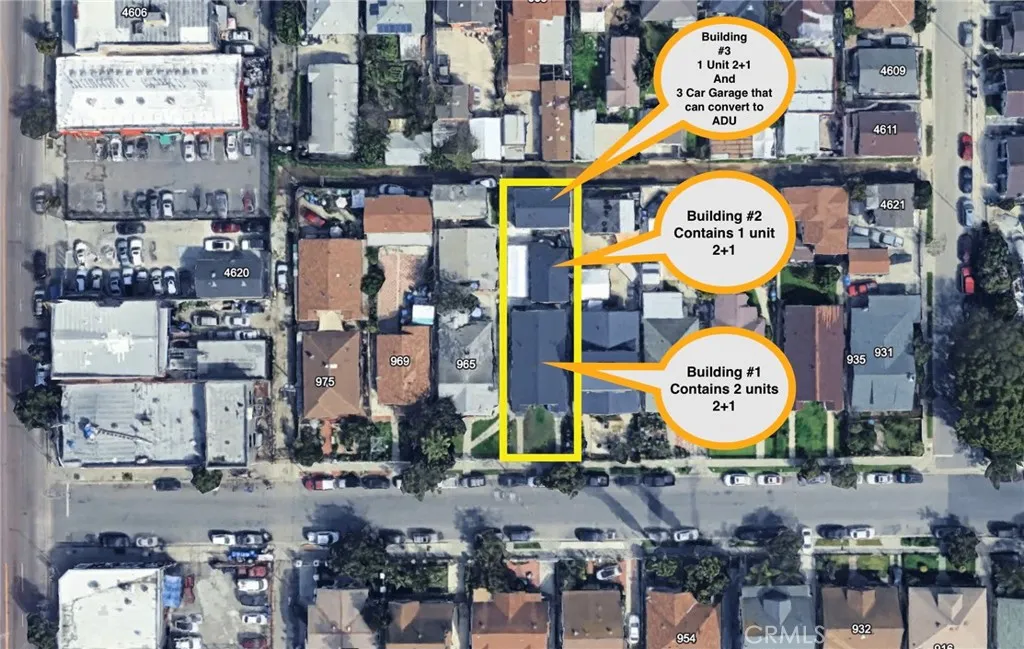 961 W 47th Street, Los Angeles, California 90037 home-pic-32