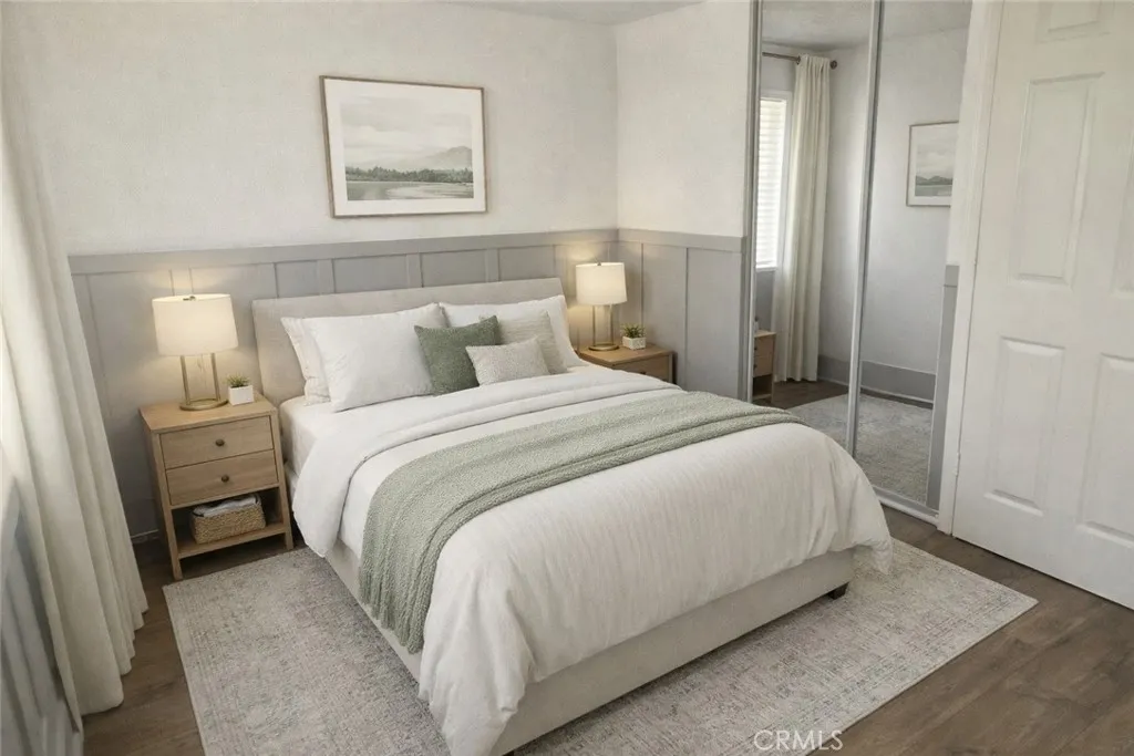 961 W 47th Street, Los Angeles, California 90037 home-pic-20