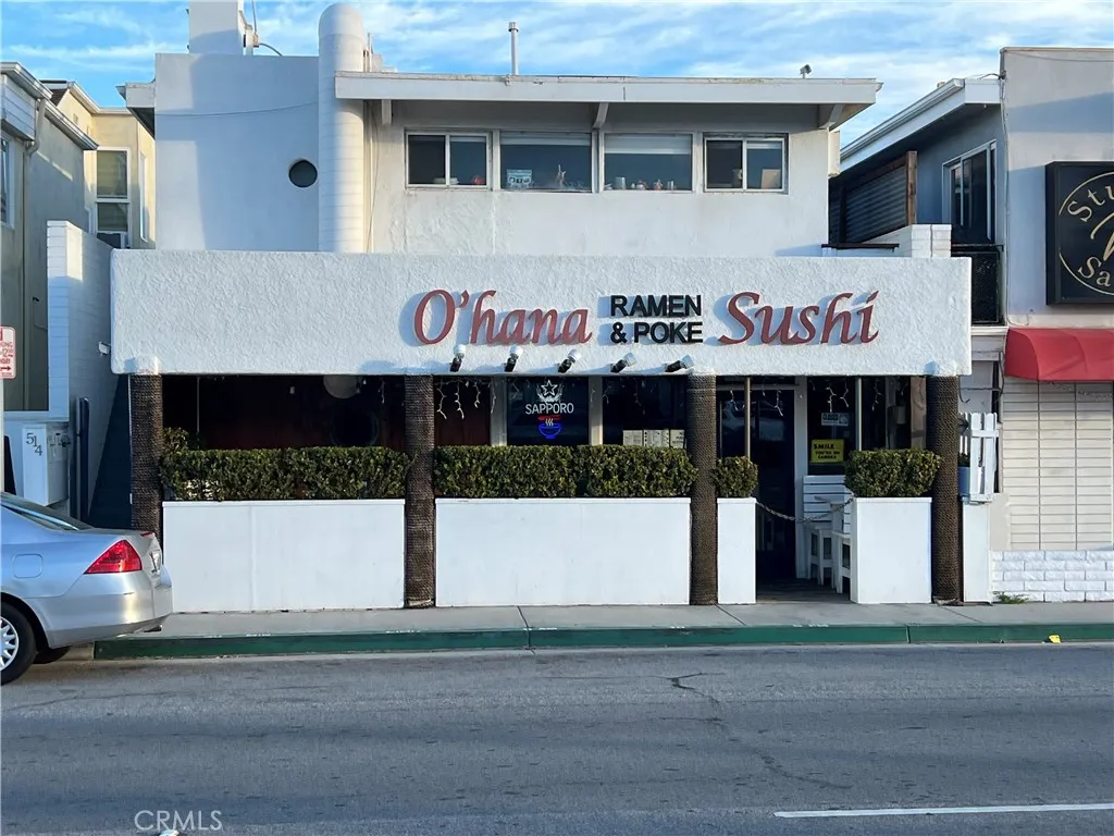 514 W Balboa, Newport Beach, California 92661 home-pic-1