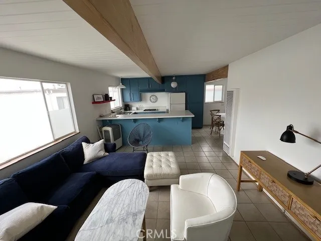 514 W Balboa, Newport Beach, California 92661 home-pic-7