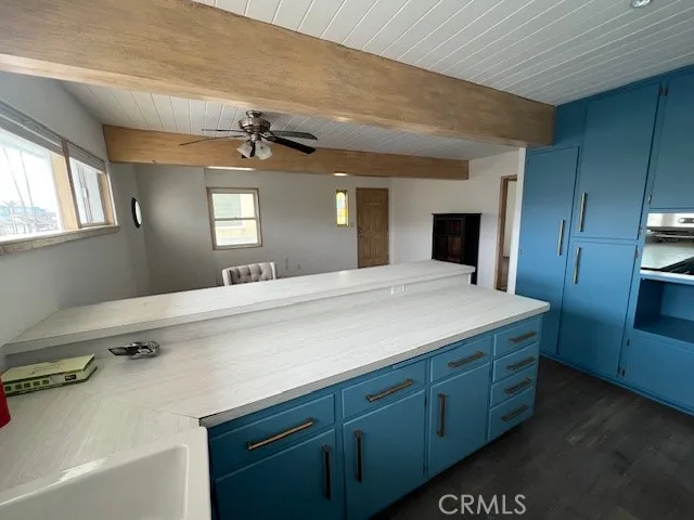 514 W Balboa, Newport Beach, California 92661 home-pic-4