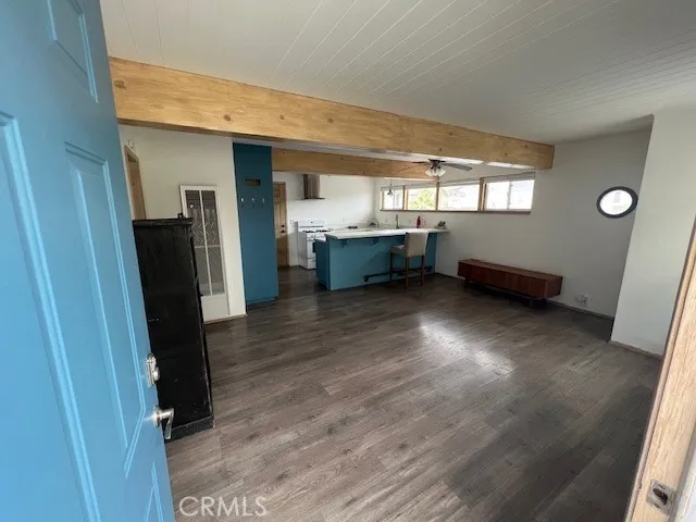 514 W Balboa, Newport Beach, California 92661 home-pic-2
