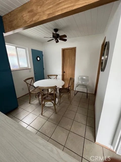 514 W Balboa, Newport Beach, California 92661 home-pic-8