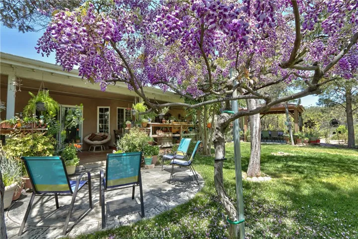 48208 Tanglewood Court, Aguanga, California 92536