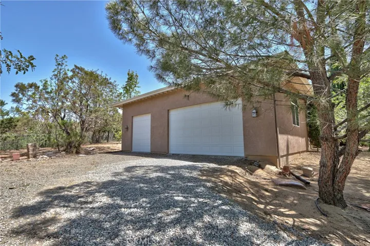 48208 Tanglewood Court, Aguanga, California 92536