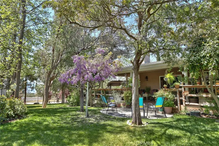 48208 Tanglewood Court, Aguanga, California 92536