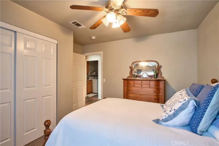 48208 Tanglewood Court, Aguanga, California 92536