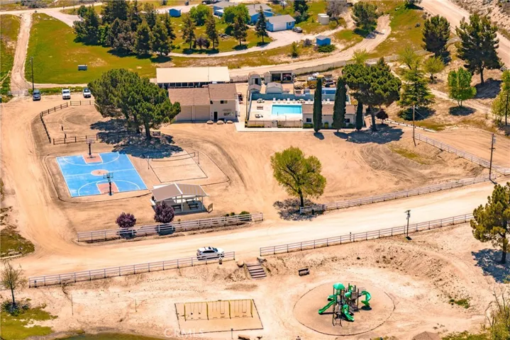 48208 Tanglewood Court, Aguanga, California 92536