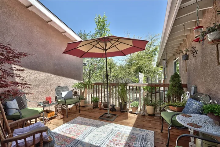 48208 Tanglewood Court, Aguanga, California 92536